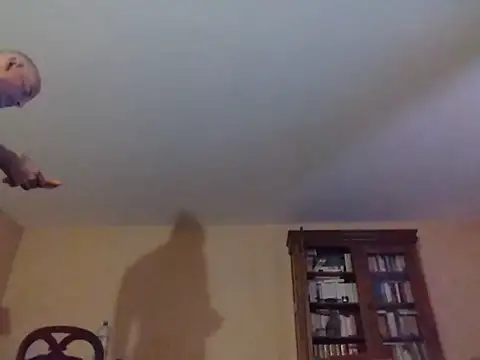 Perv10 Show in webcam