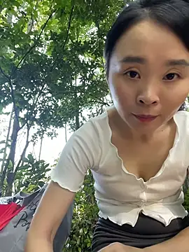 mm47865's Live XXX Chat