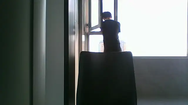 nole_china7 Live XXX-chat