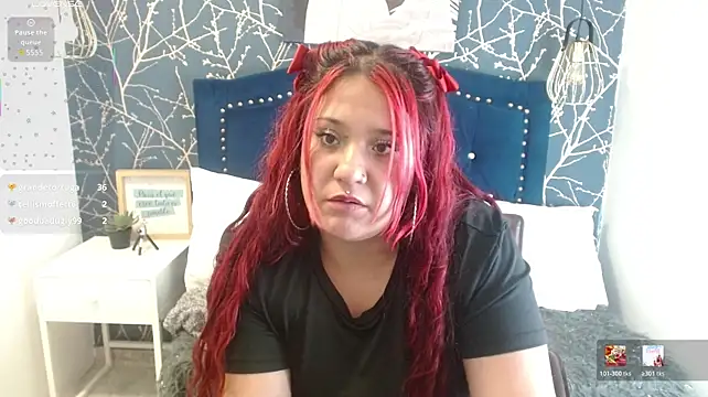 red_liia_tk XXX чат на живо