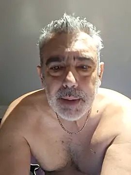 -Jim-Cummer-'s Live XXX Chat