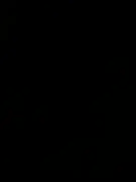 MeladoDiMel webcam show