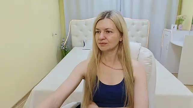 Chat XXX Live MelissaTyler