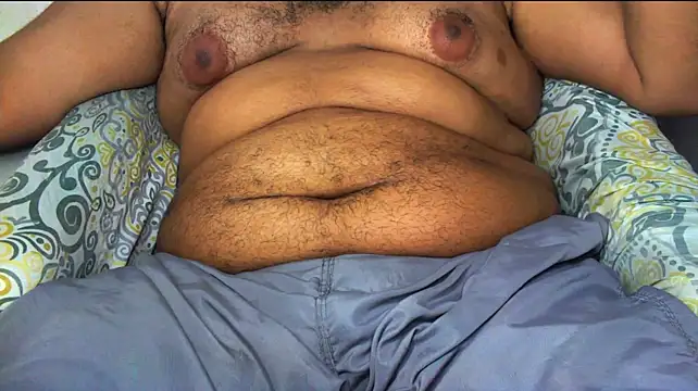 Онлайн чат XXX chubbygamer26
