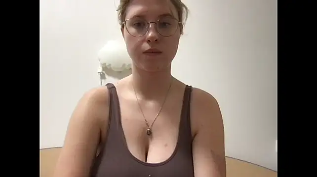 Chat XXX Live jelly__Gum