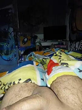 slawlargo01's Webcam Show