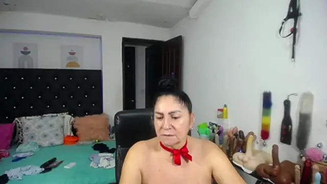 mature_bigboobs10 Chat XXX in diretta