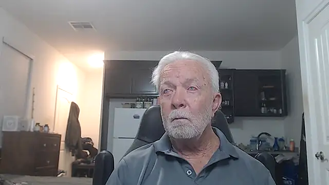 rockpoint69 Шоу с уебкамера