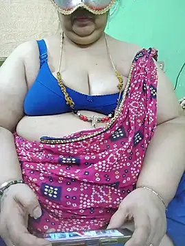 Tamil-mayasri – Live XXX-chat