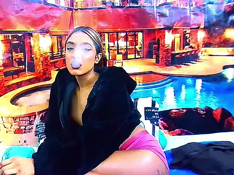 IndianPretty14u2Luv 라이브 XXX 채팅