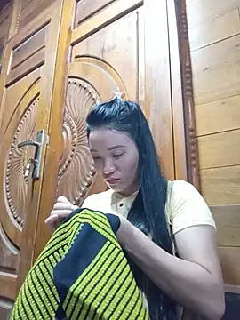 Chat XXX Live Td3di