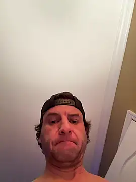 RattledGarbage Chat XXX live
