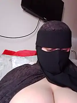 LANA___sexy Show in webcam