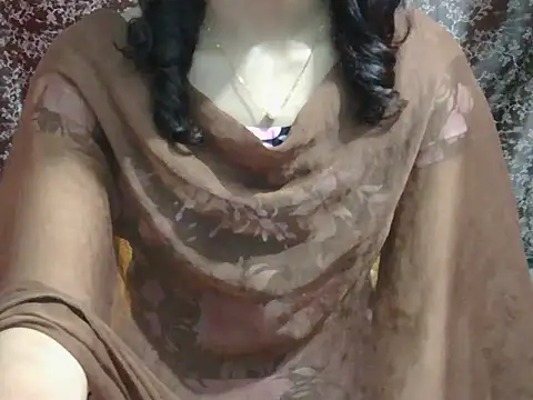 Adorable_Ayesha's Live XXX Chat