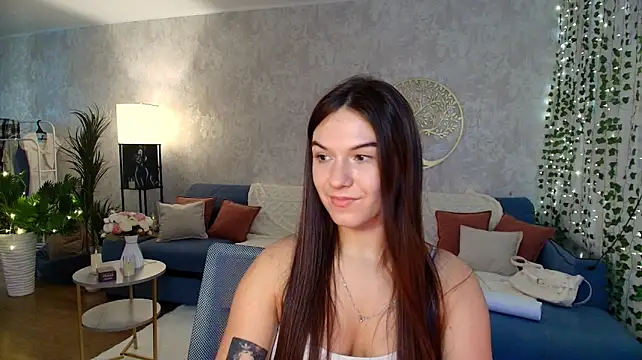 luna_lust_212 Chat XXX in diretta