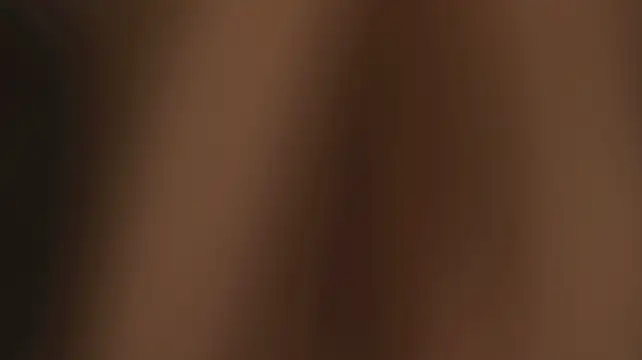 Živý XXX chat GwenAir
