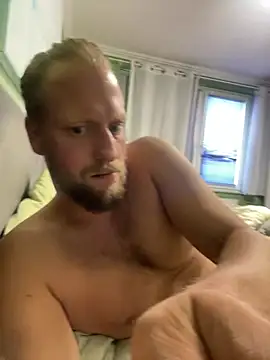 boy88fun Pertunjukan Webcam