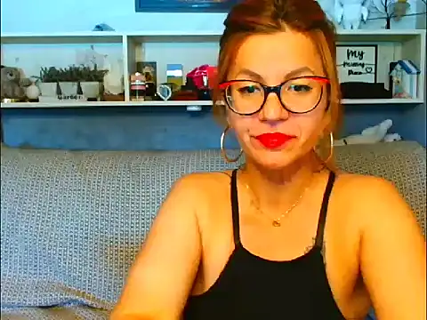 Natali3855 Chat XXX in diretta
