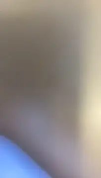 mo-mo-69 Live XXX-chat