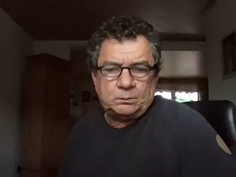 Nobbie444 Live XXX Chat