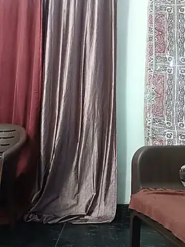 Czat XXX na żywo – PUNAM456