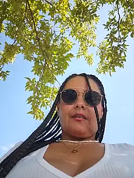 Chat XXX en directo de bellapaty