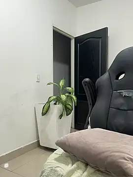 Živý XXX chat Michel_Jones