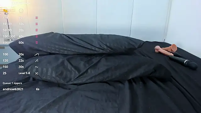 Živý XXX chat Evaa_Martinez