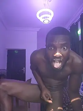 Francisxxx02's Webcam Show