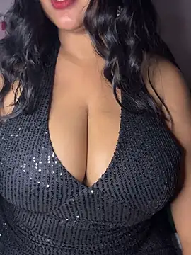mEhAK_________ Show in webcam