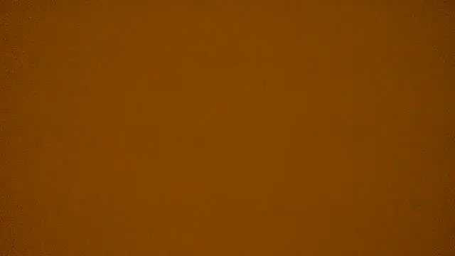 littilebutcute Live XXX-chat