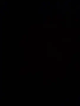 Онлайн чат XXX dussan