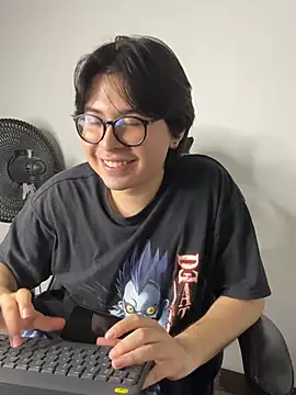 Chat XXX Live _Tommy_7