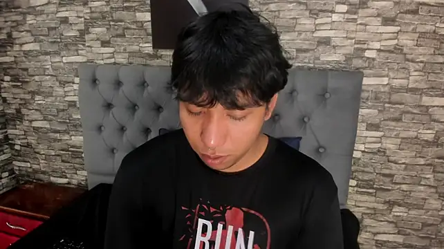 jhoan_evanss Show Webcam