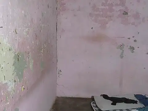 Tina_verma01 Pertunjukan Webcam