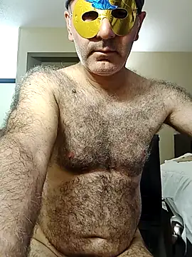 عرض كام takcikarr