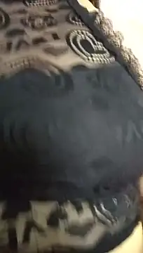 learan Live XXX chat