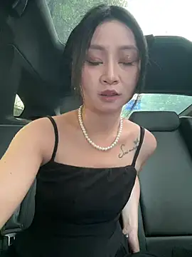huihui_520 라이브 XXX 채팅