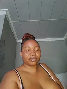 theplayfulmaid ওয়েবক্যাম শো