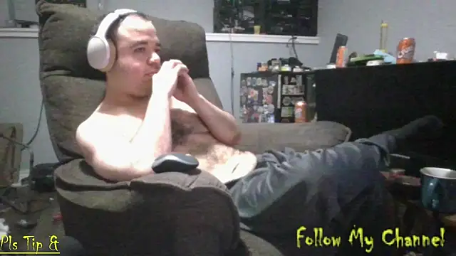 Chat XXX en directo de Nb1979