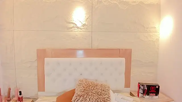 NINAMARTINS 现场XXX聊天