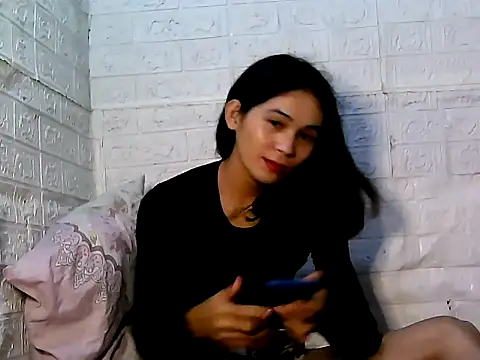 הופעת וובקאם של Sexy_princess2002