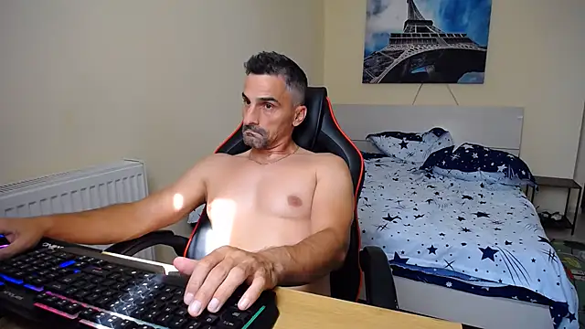 amydamarw Chat XXX live