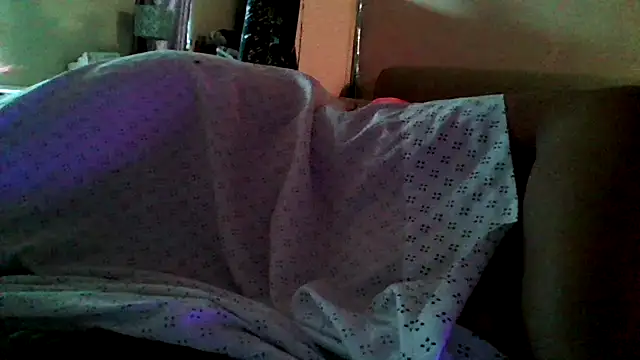 Juicyapplecandy's Live XXX Chat