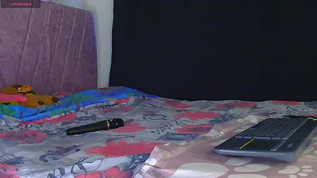 alessia_temptation XXX чат на живо