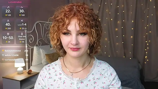 Kira__Fluffy's Live XXX Chat