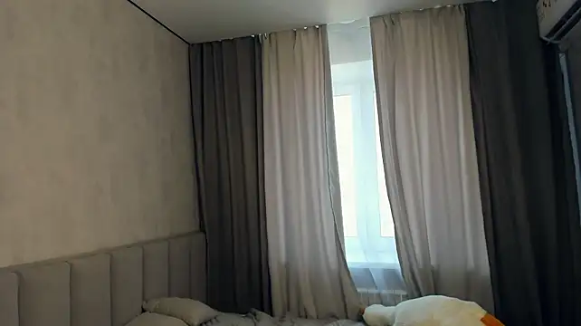 mine_dream's Live XXX Chat