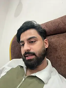 Royalboy_03 Show in webcam