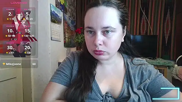 Онлайн чат XXX Cora_Maro