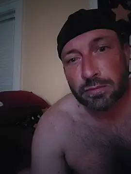 Brucejuce6669 élő XXX-chatje